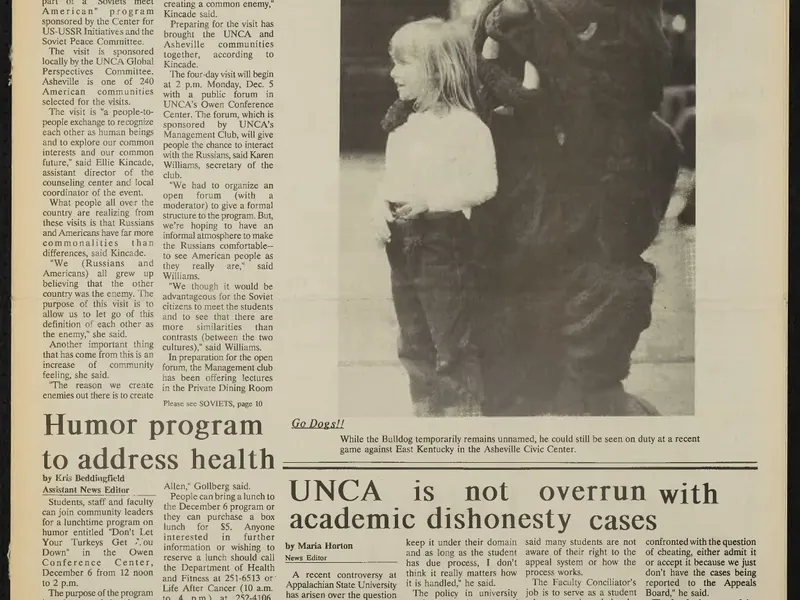 1988-12-01 Blue Banner